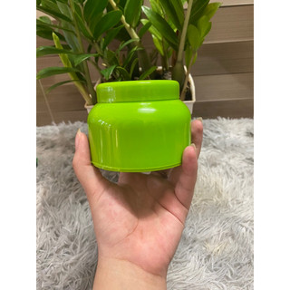 kem body cốt thái vip