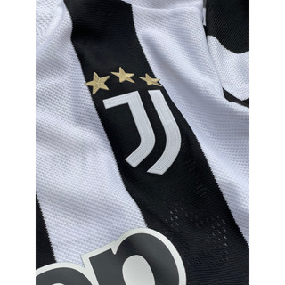 Áo Bóng đá Player cao cấp Clb Juventus 2021