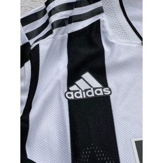 Áo Bóng đá Player cao cấp Clb Juventus 2021