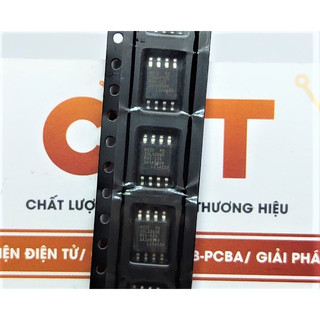 Mx25l3206em2i-12g ic flash 32mbit spi 86mhz 8sop