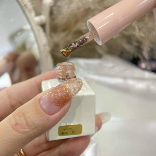 Sơn gel thạch nhũ ADHERE 12ml