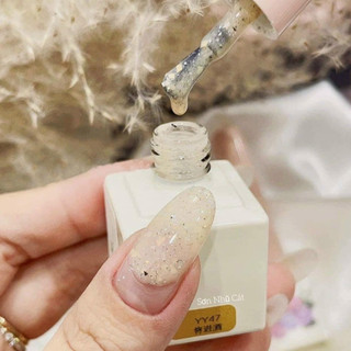 Sơn gel thạch nhũ ADHERE 12ml
