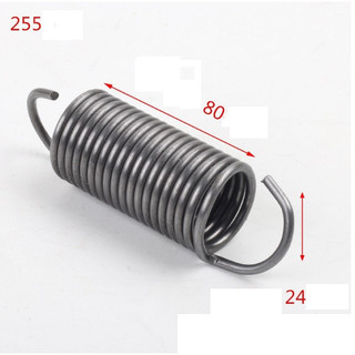 Lò xo cho các máy cắt 255 loại tốt