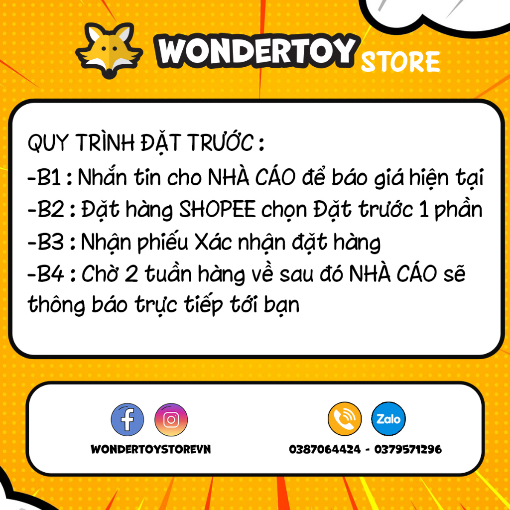 Mô hình Comicave Iron Man Mark 42 MK42 Die-Cast 1/12