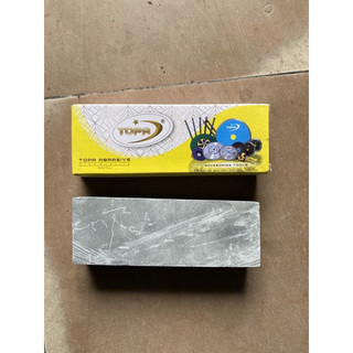 Đá mài dao Topa sắc bén