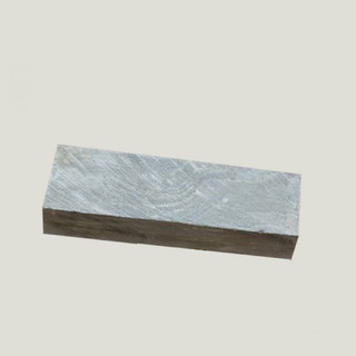 Đá mài dao Topa sắc bén