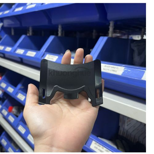 TẤM BẢO VỆ MẶT NẠ EXCITER 150