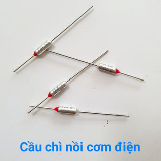 Cầu chì nồi cơm điện