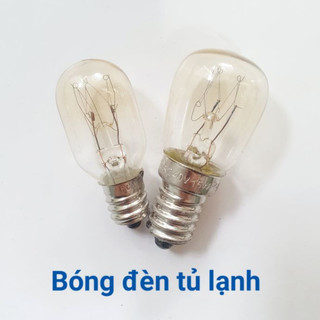 Bóng đèn tủ lạnh