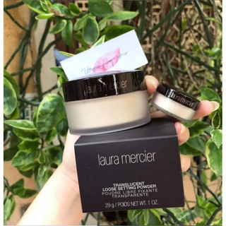 Phấn phủ Laura mercier