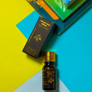 Tinh dầu Tràm 10ml