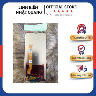 Màn hình oppo a57 2022