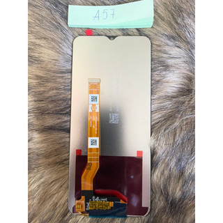 Màn hình Oppo A57 2022