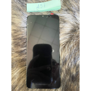 Màn hình Oppo A57 2022
