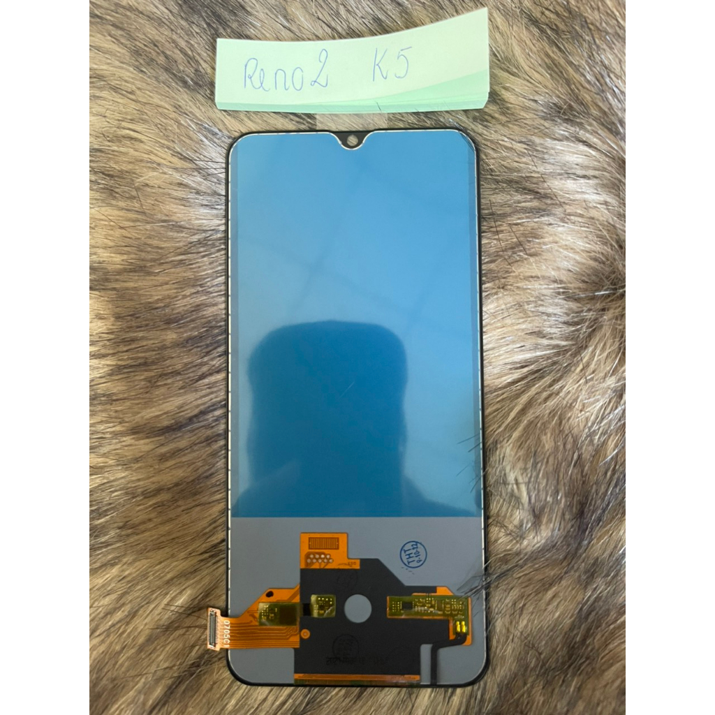 Màn hình Oppo Reno 2X/K5 / Realme XT incell mỏng đẹp