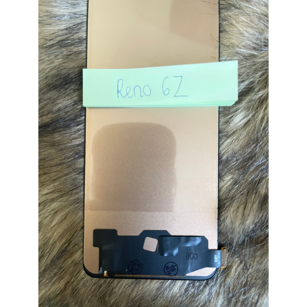 Màn hình Oppo Reno 6Z incell