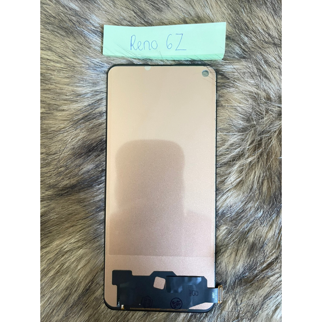 Màn hình Oppo Reno 6Z incell