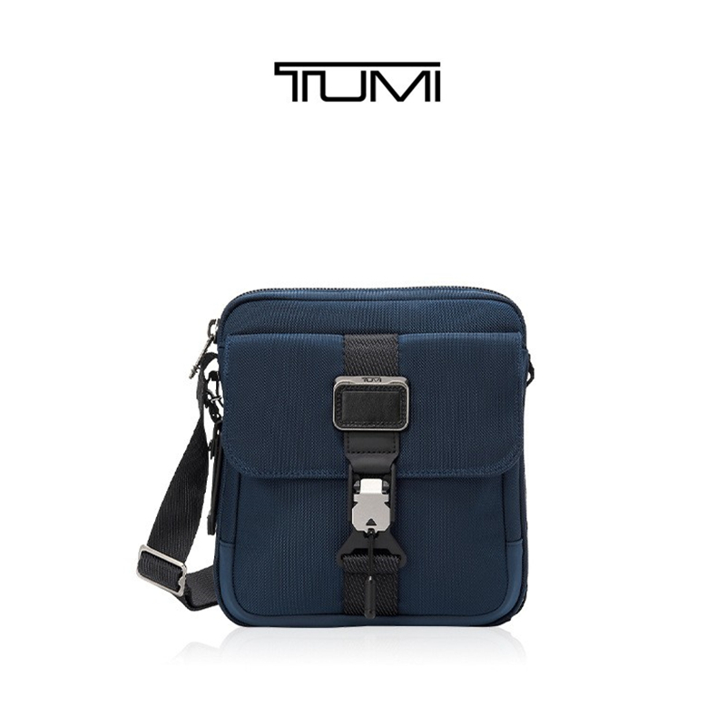 TÚI ĐEO HÔNG - Túi xách Tumi - túi xách nam Tumi - túi xách nam - TUMI - Hàng nhập khẩu bảo hành 3 năm . sale KHỦNG 45%