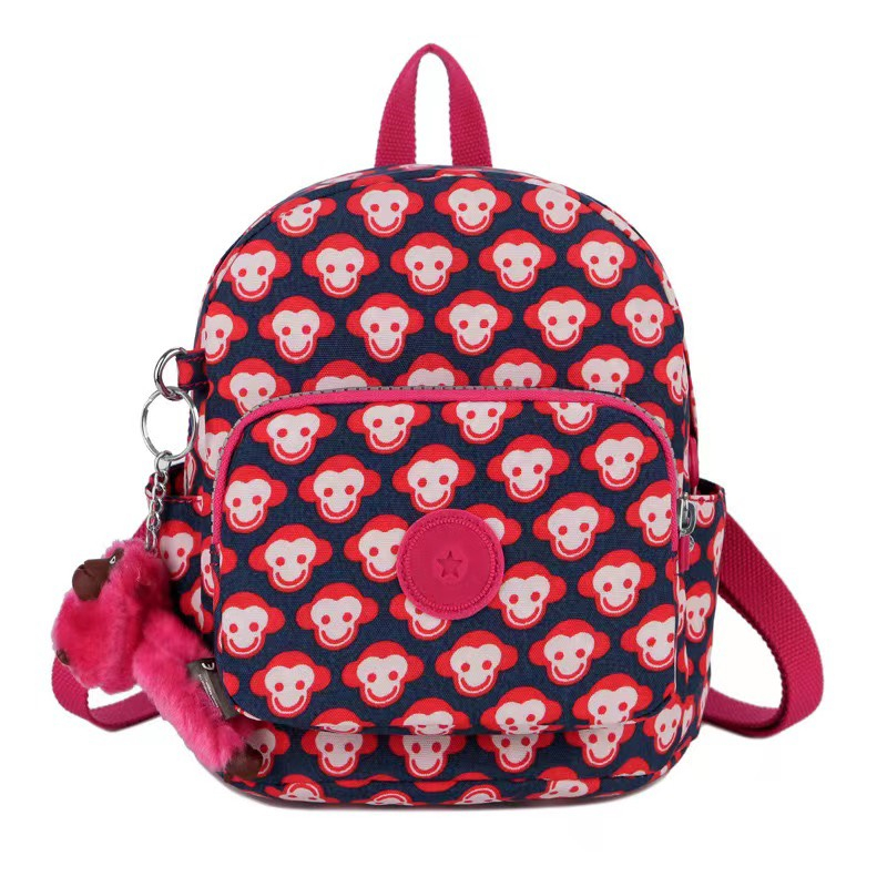 (CHUYÊN SỈ - LẺ ) TÚI XÁCH BALO KIPLING - BALO KIP LING - BALO NỮ - BALO THỜI TRANG. SALE 20% NGAY HÔM NAY