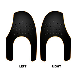 Combo 2 Sản Phẩm Chăm Sóc Giày Crep Protect