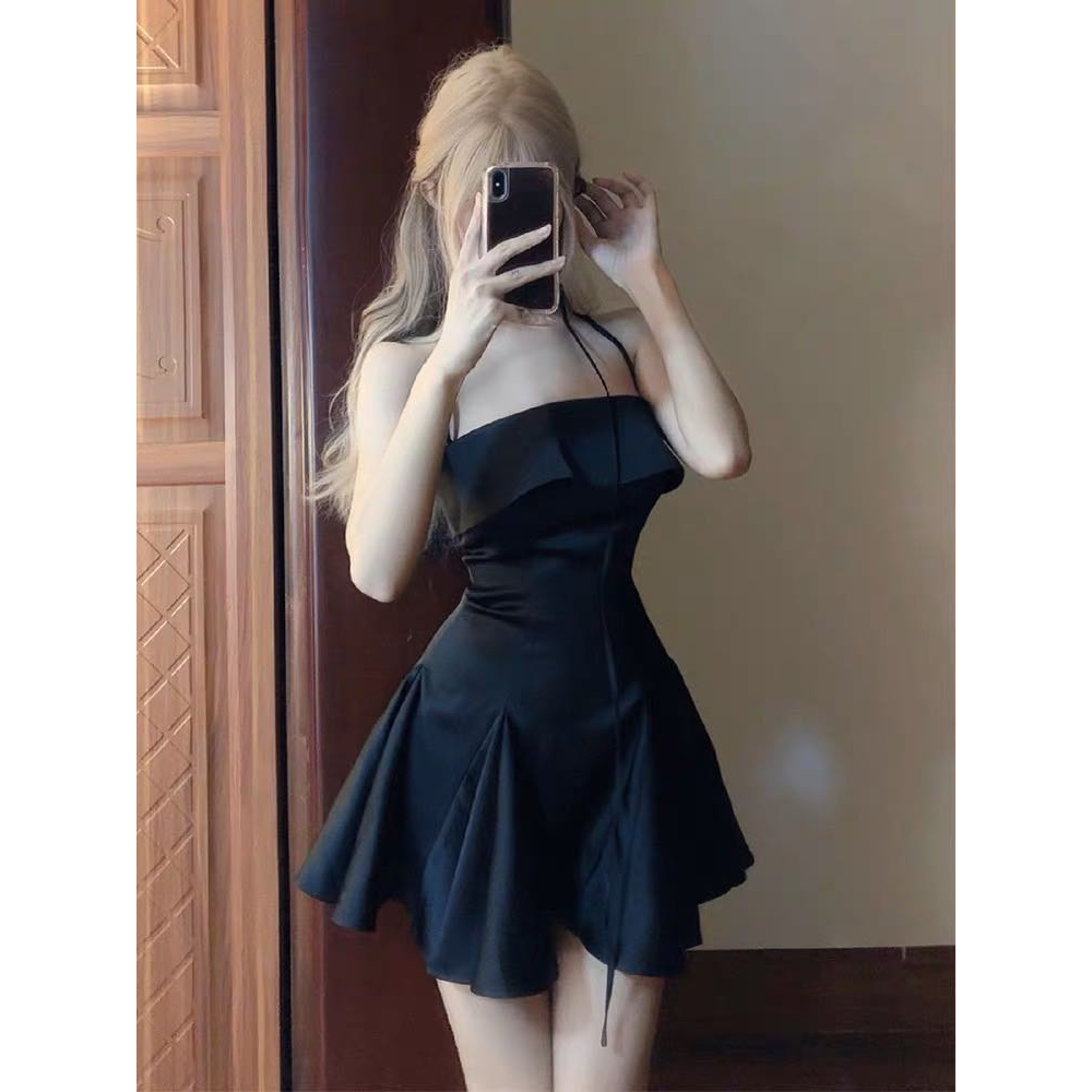 ĐẦM PHI CỔ YẾM 6 MẢNH XOÈ