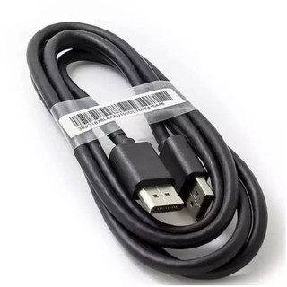 Dây Displayport 1.5m