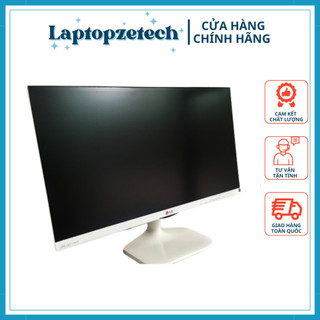 Màn hình máy tính 17 inch / 19 inch / 20 inch / 22 inch/ 24 inch/ 27 inch còn đẹp