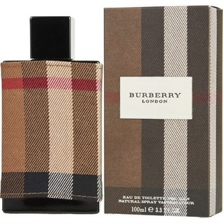 Nước hoa búp be ri vải nâu thơm độc lạ 100ml