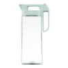 Bình nước cao cấp biwa plus inochi 1,6l và 2,1l