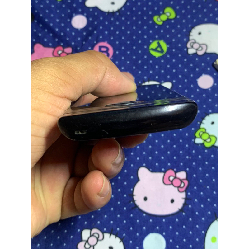 Điện thoại samsung wave s8500