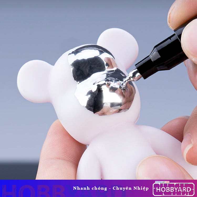 Bút sơn mô hình Galaxy Color Liquid Marker