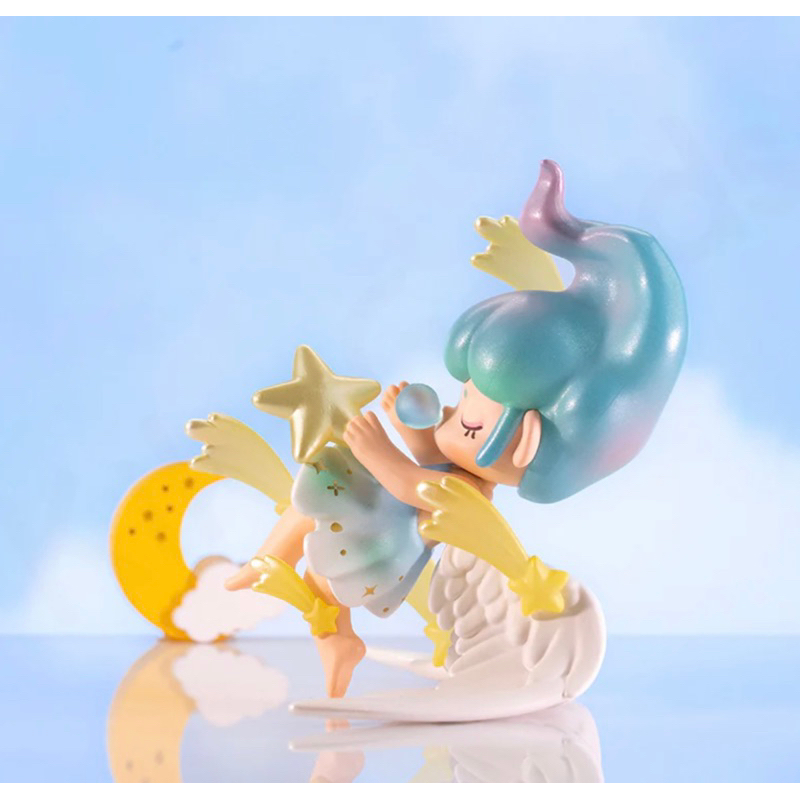 Nanci’s Dream Blindbox