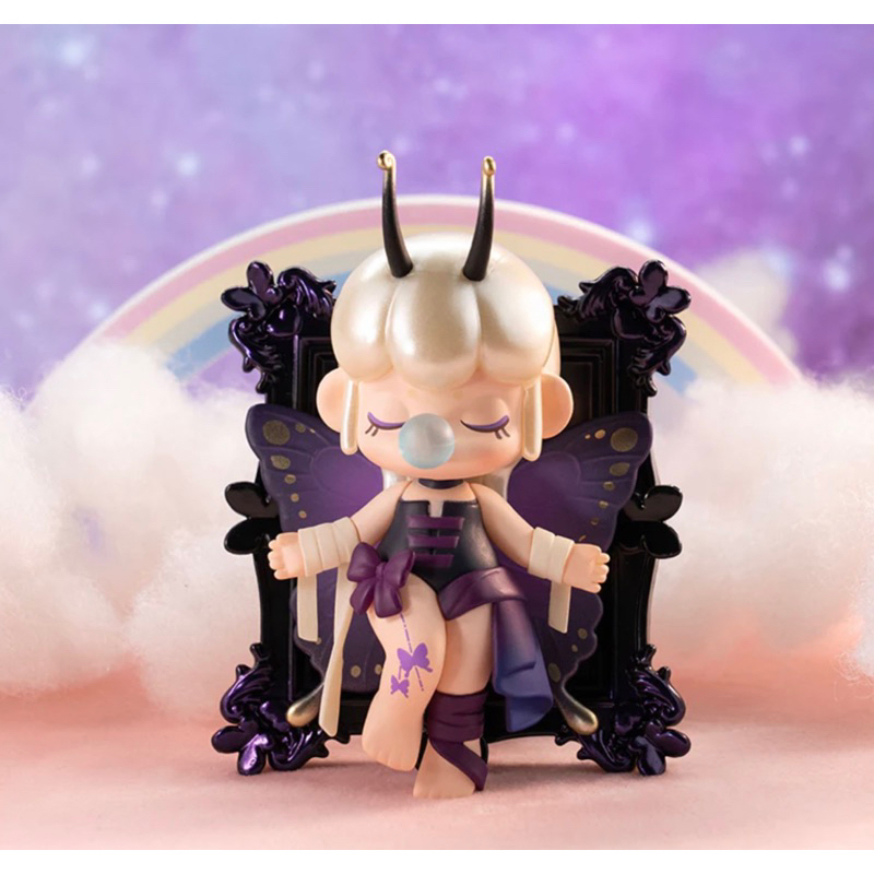 Nanci’s Dream Blindbox