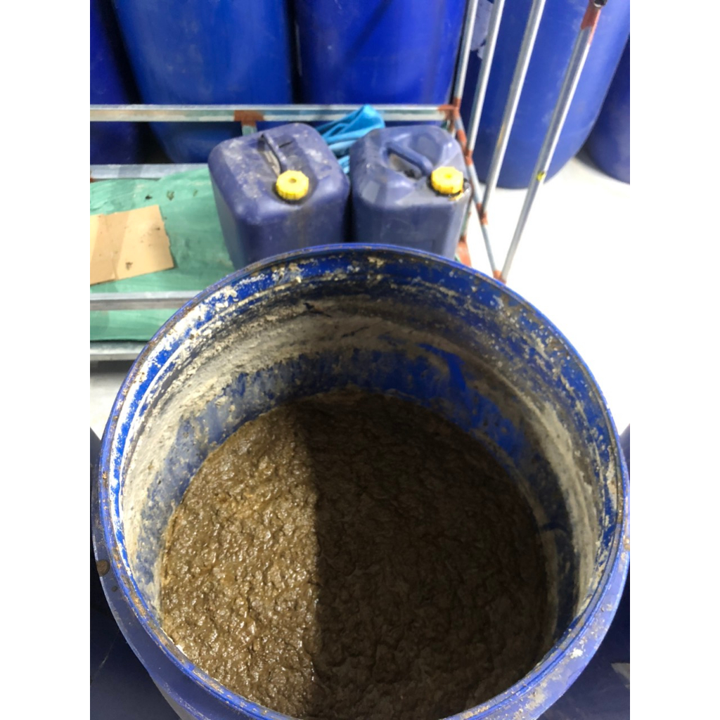 ĐẠM CÁ NGUYÊN CHẤT GIÁ XƯỞNG  – RAU SẠCH, TRÁI NGỌT, XANH LÁ MẤP THÂN, BÊN CÂY, TỐT ĐẤT.