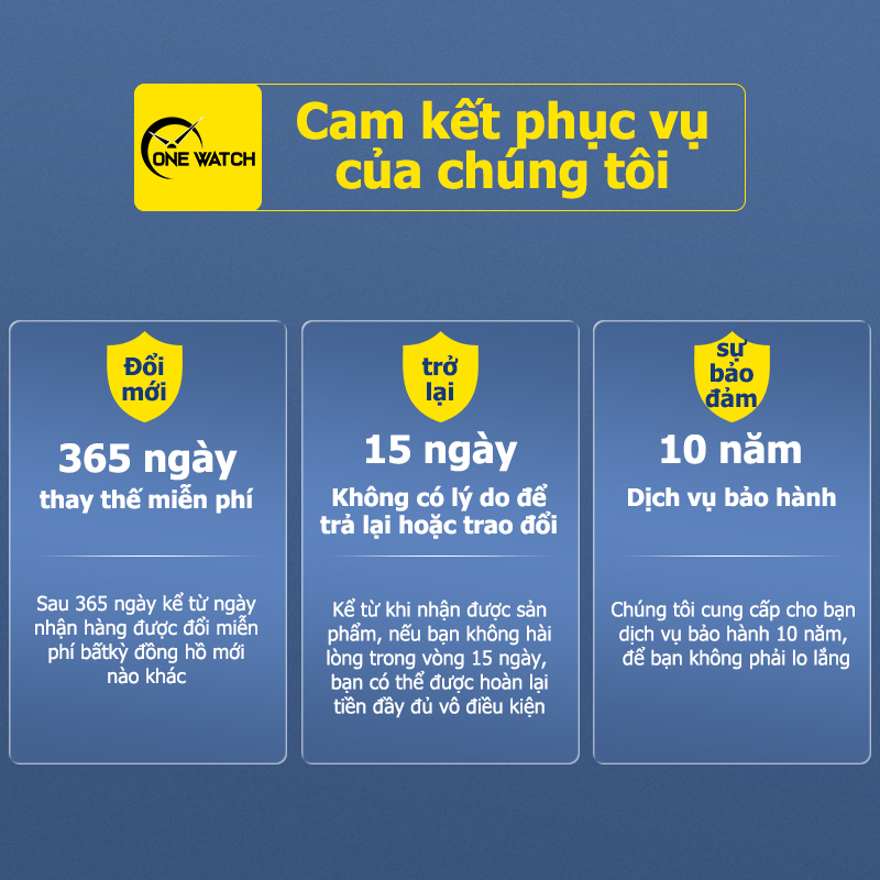 Đồng hồ nam dây da đồng hồ nam chính hãng đồng hồ đeo tay nam watch đồng hồ da nam đồng hồ cơ nam