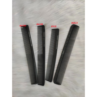 Lược cắt tóc Toni&Guy - Phụ liệu tóc