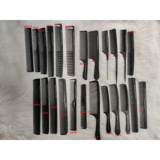 Lược cắt tóc Toni&Guy - Phụ liệu tóc