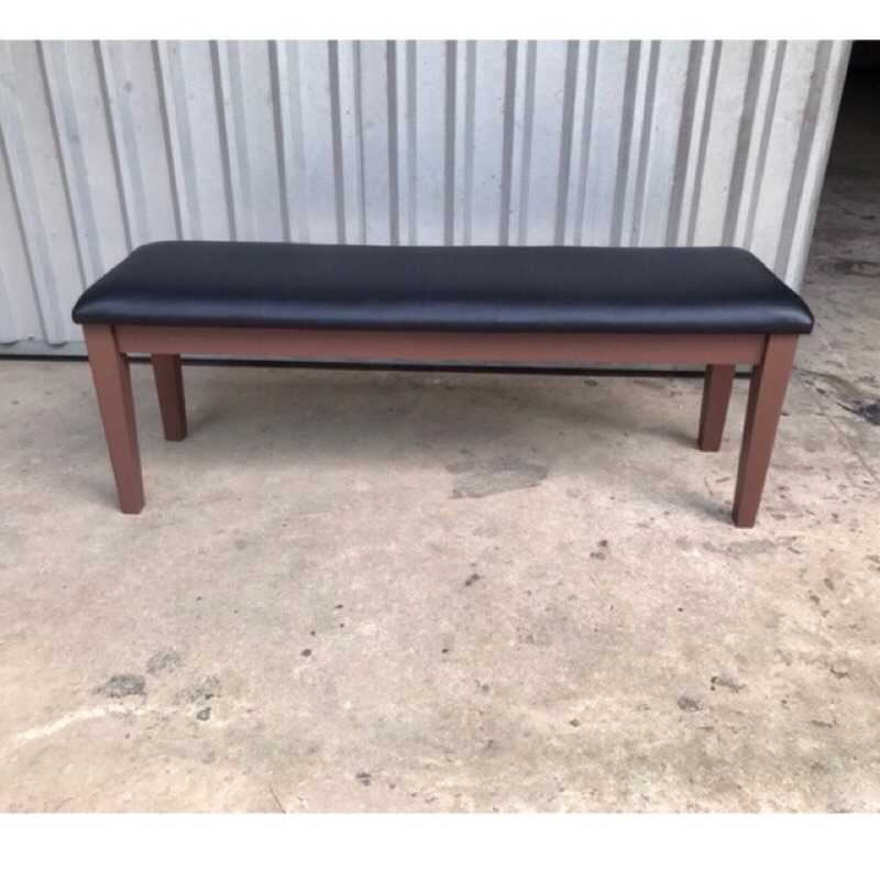 Băng ghế dài 120cm