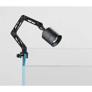 Đèn Led Rọi Chihiros Z Tiny