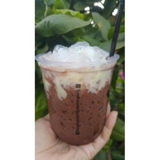 Bột ca cao 500g