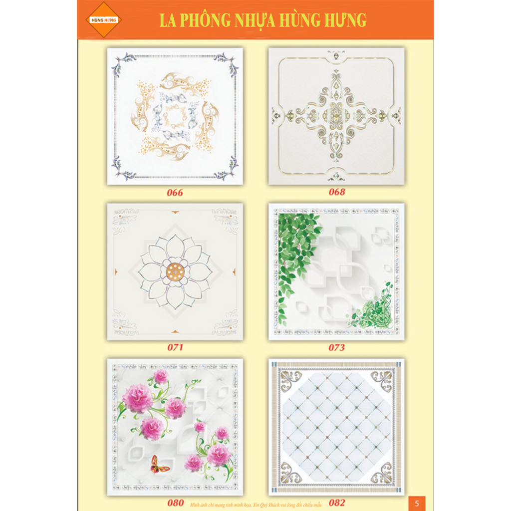 La phông nhựa 60 x 60cm, Lưu ý Shop chỉ giao đơn hàng từ 10 tấm trở lên, thực tế đẹp hơn hình ảnh, có sẵn hàng giao ngay