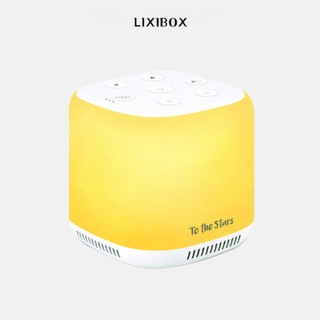  Máy Hỗ Trợ Cải Thiện Giấc Ngủ Sâu To The Star