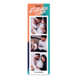 Photostrip/Bookmark in theo yêu cầu- In ảnh theo yêu cầu- In giá rẻ