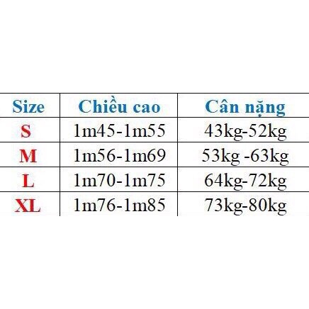 Bộ Quần Áo Bóng Đá Miami hồng THun Thái