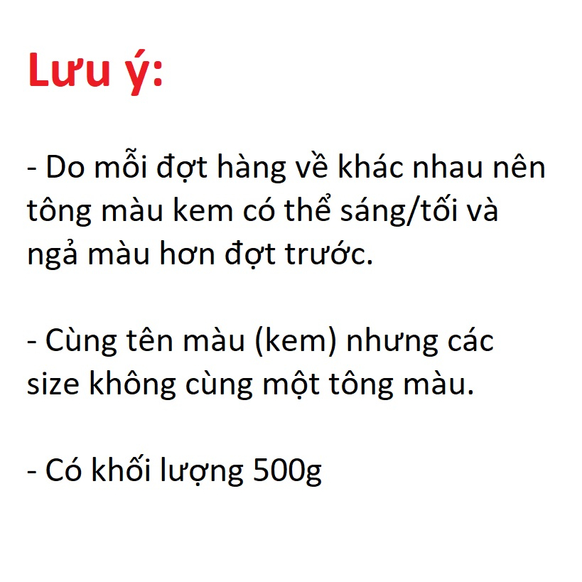 50-100gr hạt nhựa tròn  tròn từ 12 đến 20mm