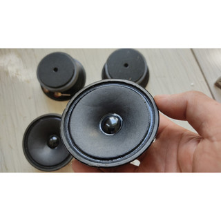 Loa bổ sung trét - loa treble boss 8cm từ 60 - giá 2 cái