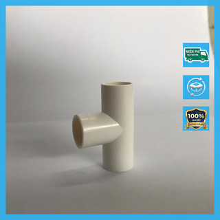 Tê 16 – Tê ống điện phi 16 nanoco