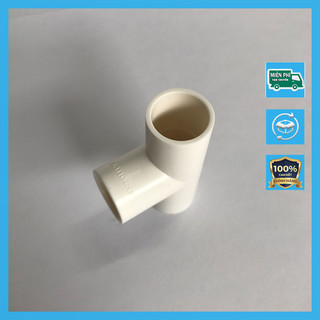 Tê 16 – Tê ống điện phi 16 nanoco