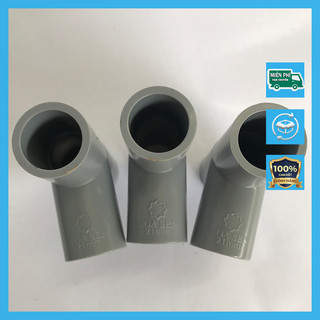 Tê 21 – Tê 21 uPVC HOA SEN - loại dày