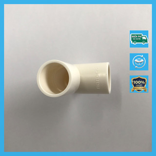 Tê 16 – Tê ống điện phi 16 nanoco